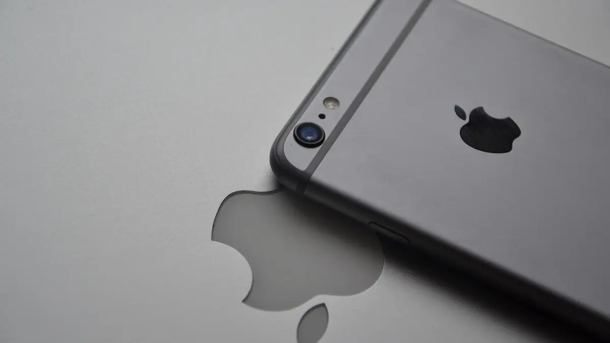 iOS 26.2 – 10 nowych funkcji, które pokochasz w iPhonie