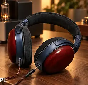 Audio-Technica ATH-AWX7000 za 3799 dolarów. Nowe słuchawki