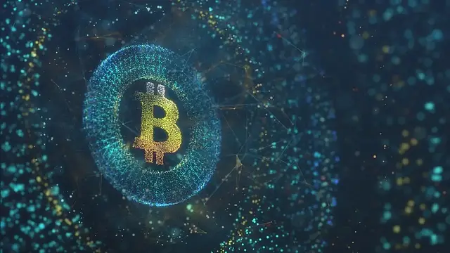 Jak kupić Bitcoina w kilka minut?