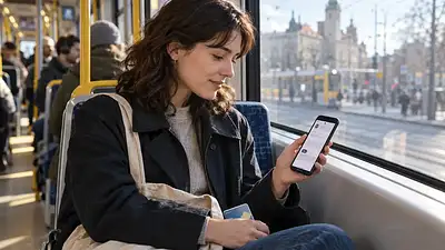 Google łączy Transit mode z Take a Message? Nowość dla Pixela