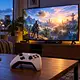 Xbox Cloud Gaming na godziny bez Game Passa. Ceny i zasad...