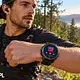 YouTube Music działa już na Garmin Fenix 9 i 9 Pro
