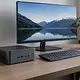 Mini PC — do jakich zadań wystarczy?