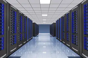 Upwind zebrał 400 mln dolarów. Datadog chciał przejąć sta...