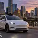 Tesla Model Y w Robotaxi? FSD V15 ma otworzyć taką możliwość