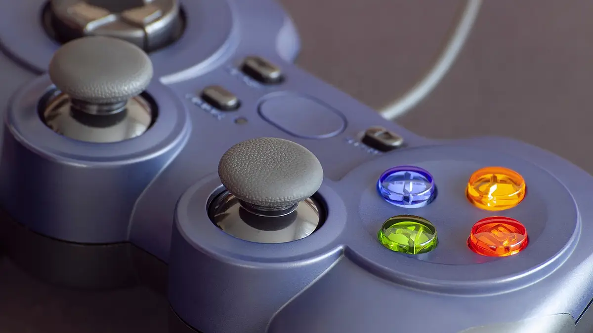Xbox może przebudować Game Pass. Co planuje Microsoft?
