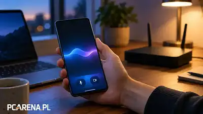 Gemini Live bez internetu? Google testuje tryb offline
