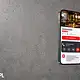 Yelp AI zadzwoni do restauracji i sprawdzi czas oczekiwania