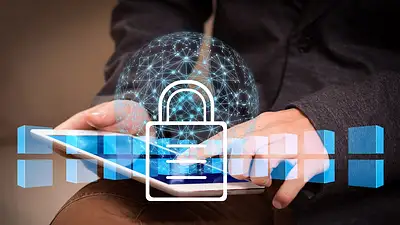 Cyberbezpieczeństwo zarobki i ścieżki kariery 2025