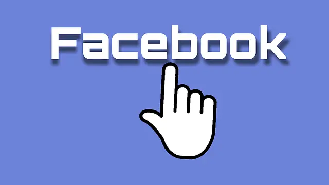 Jak się zalogować na Facebooku? Problemy i szybkie rozwiązan