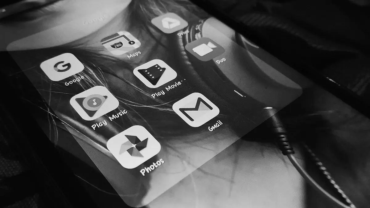 Google Photos 7.97 naprawia znikające edytowane zdjęcia