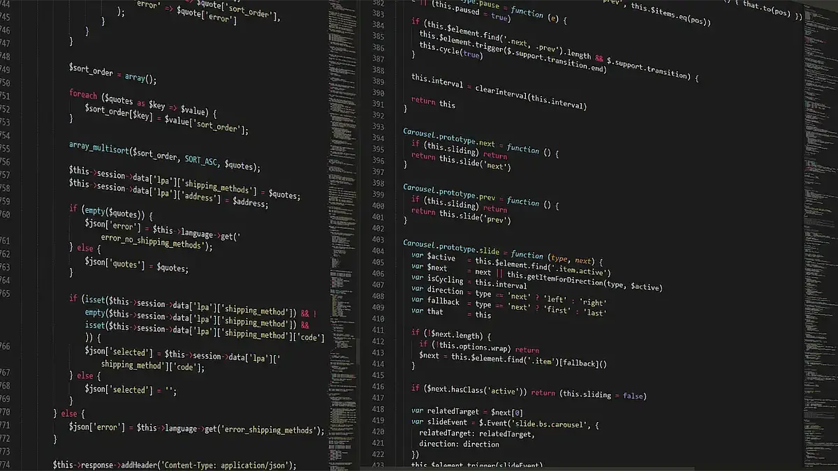 ChatGPT vs Claude vs Gemini: Porównanie modeli AI 2025