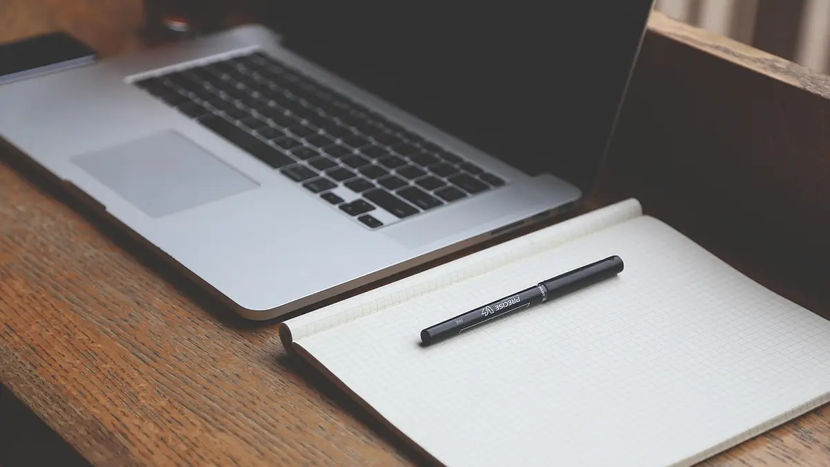 Najlepsze laptopy do 4500 zł – ranking i porady 2025