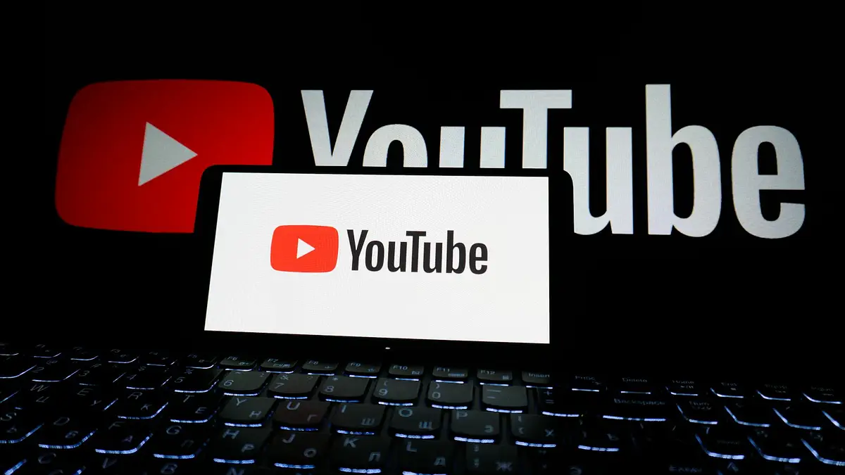 Jak zaistnieć na najpopularniejszej platformie wideo?