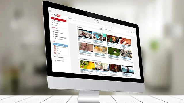 YouTube Recap 2025: Nowa era podsumowań i algorytmów