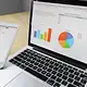 Google Sheets zyskuje wykresy pudełkowe