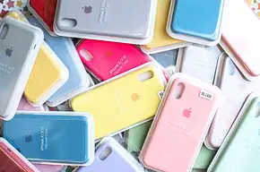 Etui do Galaxy S27 Pro i Ultra pojawiły się na Amazonie