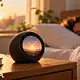 Amazon Echo Time: inteligentny budzik z wykrywaniem snu