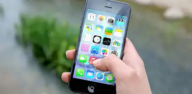 iOS 27.2: nowe języki Siri AI i poprawki bezpieczeństwa