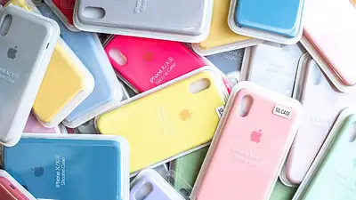 Etui do Galaxy S27 Pro i Ultra pojawiły się na Amazonie