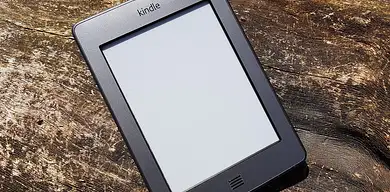 Kindle+ zamiast Kindle Unlimited. Co się zmienia?