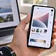 Safari na iPhonie Duo traci miejsce. Apple pracuje nad poprawką