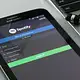 Spotify stawia na agentów AI i rozmowę o muzyce