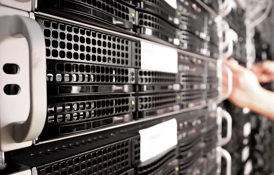 Databricks o sprzedaży AI do dużych firm