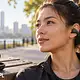 Galaxy Buds On: możliwa europejska premiera w grudniu