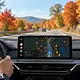 Google Maps w Android Auto pokaże jesienne kolory. Jest ograniczenie