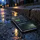 Android 17: blokada przełączników Wi-Fi i Bluetooth na ek...