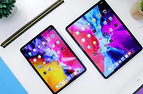 iPad jako drugie urządzenie do pracy i nauki – czy warto?