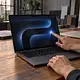 Dotykowy MacBook Pro i problem Apple z ofertą