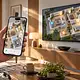 Alexa Home Map: smart home na trójwymiarowym planie