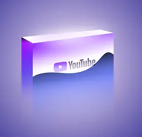 YouTube Premium z audiobookami? Google prowadzi rozmowy