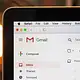Chrome wykorzysta Gmaila do uzupełniania formularzy