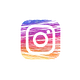 Jak publikować zdjęcia i posty na Instagramie? | PC Arena