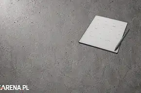 reMarkable Calendar 2027: planer dla tabletów Paper