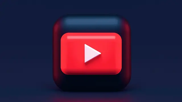 Oscary 2029 na YouTube: Rewolucja w transmisji na żywo