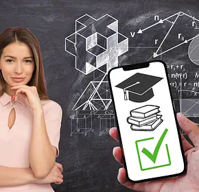 Duolingo nie działa? Użytkownicy zgłaszają awarię aplikacji