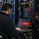 Krytyczna luka w PHP. Sprawdź, czy serwer wymaga aktualiz...