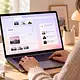 Firefox Smart Window wypełnia formularze i monitoruje strony