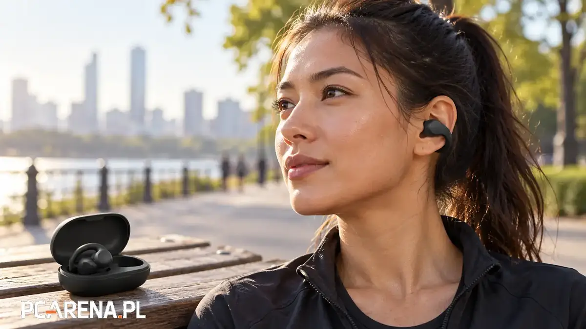 Galaxy Buds On: możliwa europejska premiera w grudniu