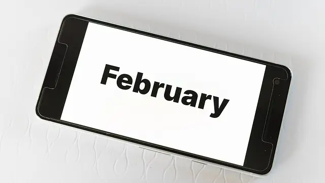 Android i Google Kalendarz mogą pomylić godzinę w Kanadzie