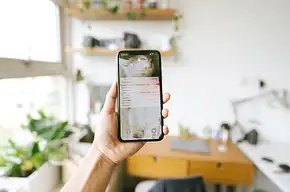 T-Mobile odda pieniądze za podwyżki. Na razie tylko klien...