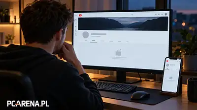 YouTube testuje 30 dni na uratowanie kanału przed usunięciem