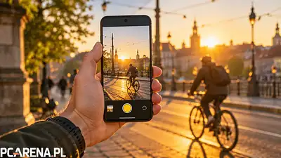 Snapseed z szybszym dostępem do aparatu? Google testuje skróty