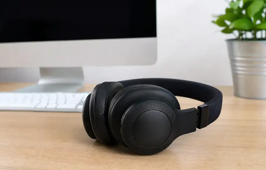 Czy komputer stacjonarny ma Bluetooth? Sprawdź i włącz łatwo