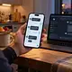 ChatGPT Dot przez iMessage i RCS. OpenAI uruchamia testy