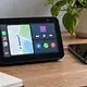 Amazon Echo Show 5 z Apple CarPlay dzięki LineageOS i DiPlay